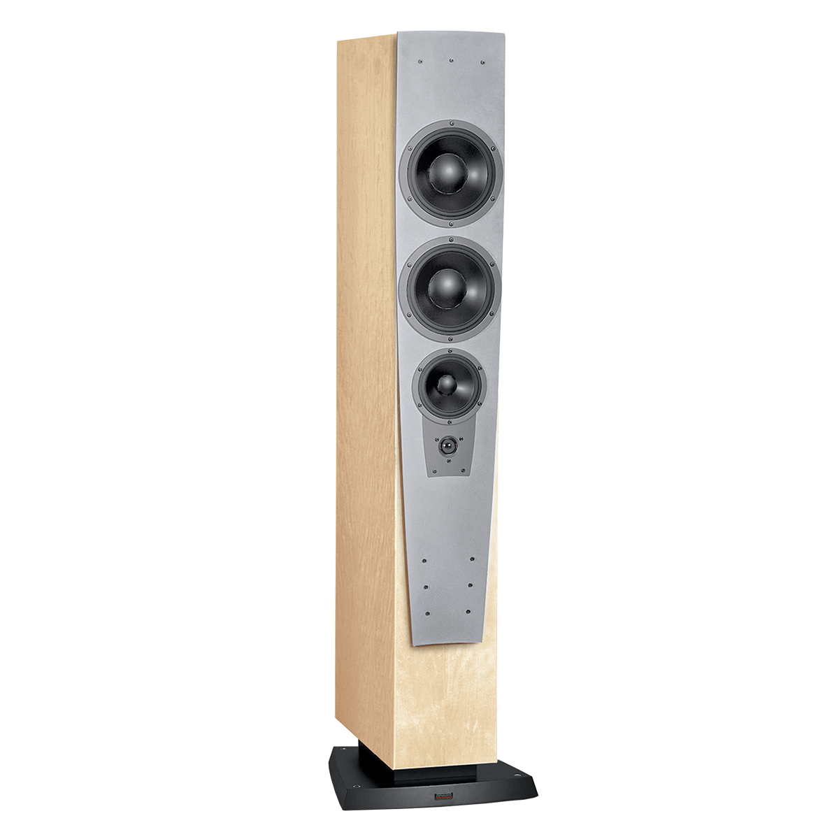 Dynaudio store s3 4